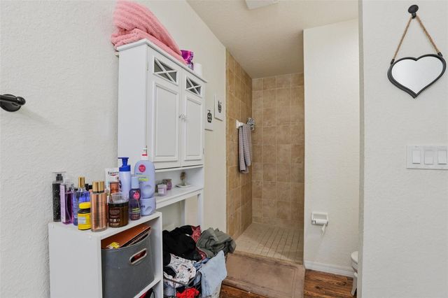 3615 CELEBRATION DRIVE, Brooksville, FL 34604