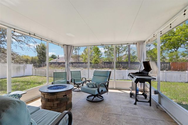 3615 CELEBRATION DRIVE, Brooksville, FL 34604