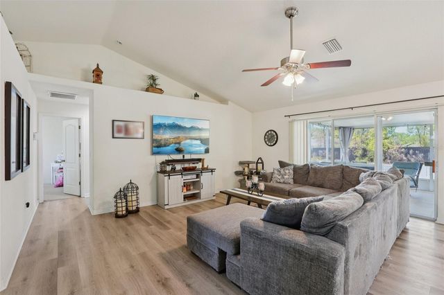 3615 CELEBRATION DRIVE, Brooksville, FL 34604