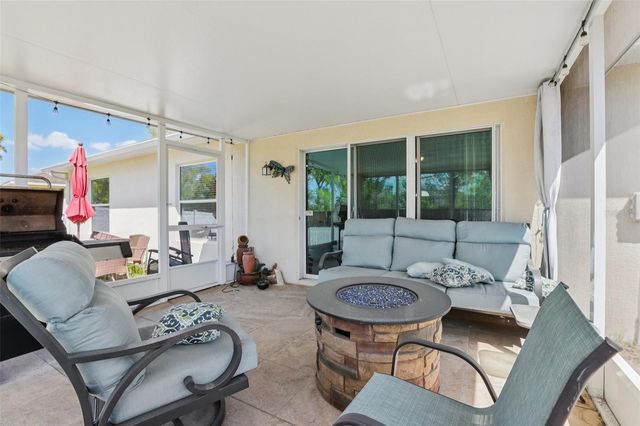 3615 CELEBRATION DRIVE, Brooksville, FL 34604