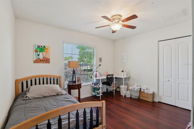 3615 CELEBRATION DRIVE, Brooksville, FL 34604