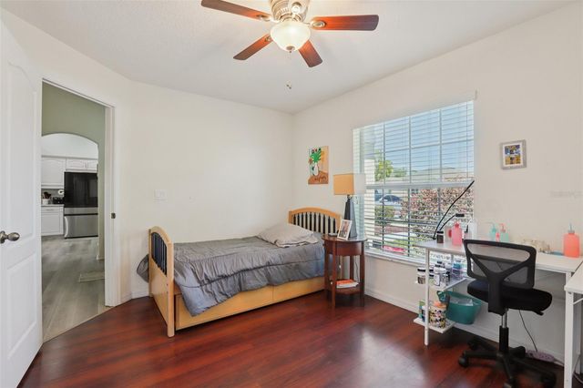 3615 CELEBRATION DRIVE, Brooksville, FL 34604