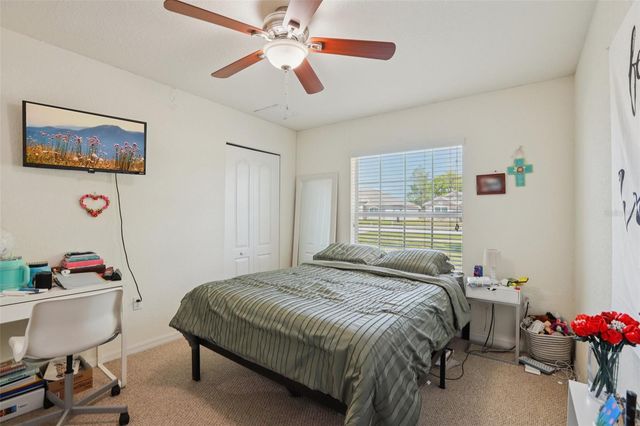 3615 CELEBRATION DRIVE, Brooksville, FL 34604