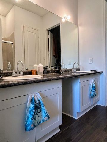 3011 Layne Street, La Porte, TX 77571