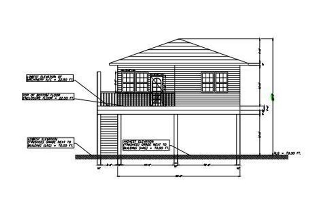 3011 Layne Street, La Porte, TX 77571