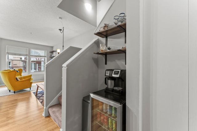 645 N 1st Street 139, Minneapolis, MN 55401