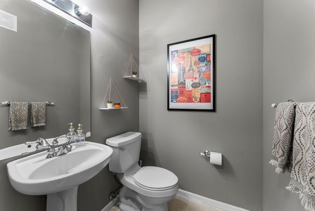 645 N 1st Street 139, Minneapolis, MN 55401