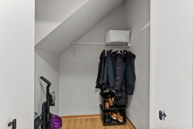 645 N 1st Street 139, Minneapolis, MN 55401