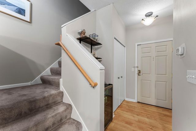 645 N 1st Street 139, Minneapolis, MN 55401