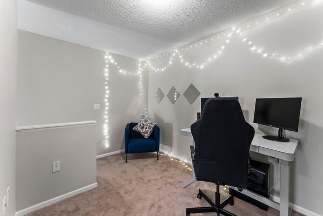 645 N 1st Street 139, Minneapolis, MN 55401