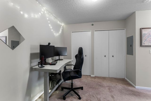 645 N 1st Street 139, Minneapolis, MN 55401