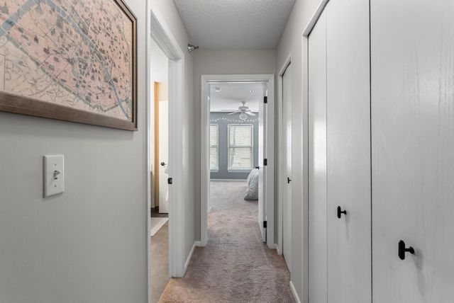 645 N 1st Street 139, Minneapolis, MN 55401