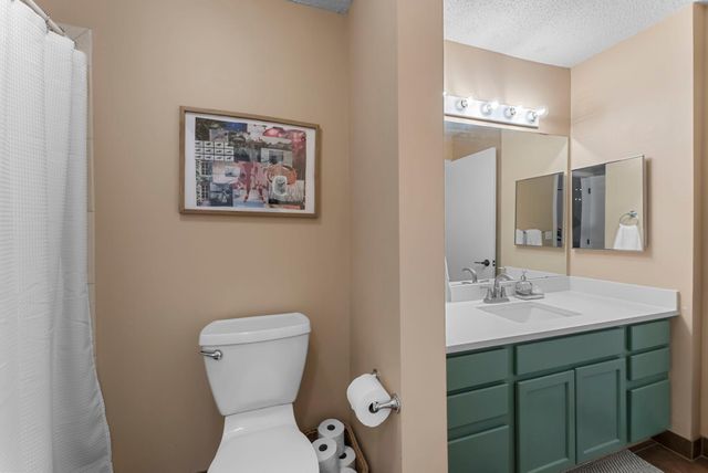 645 N 1st Street 139, Minneapolis, MN 55401