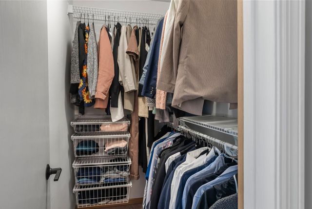 645 N 1st Street 139, Minneapolis, MN 55401