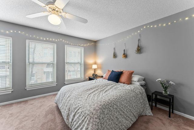 645 N 1st Street 139, Minneapolis, MN 55401