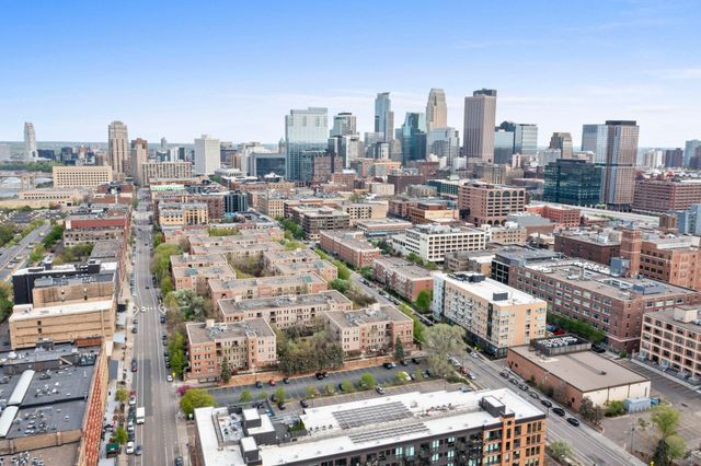 645 N 1st Street 139, Minneapolis, MN 55401