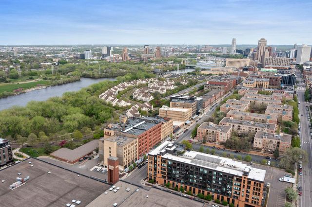 645 N 1st Street 139, Minneapolis, MN 55401