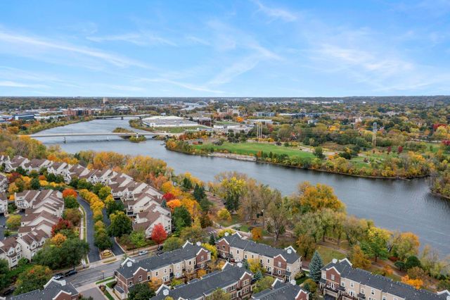 645 N 1st Street 139, Minneapolis, MN 55401