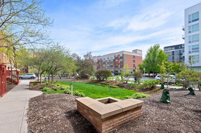 645 N 1st Street 139, Minneapolis, MN 55401