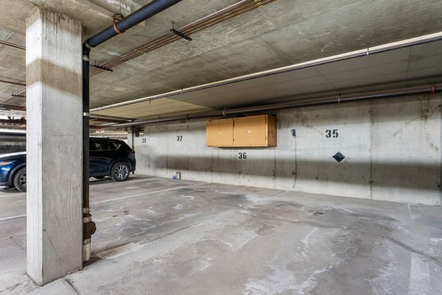 645 N 1st Street 139, Minneapolis, MN 55401