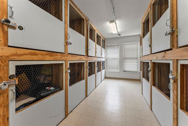 645 N 1st Street 139, Minneapolis, MN 55401