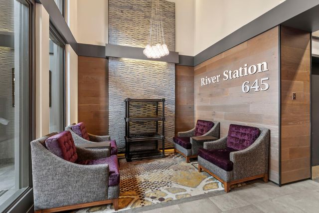 645 N 1st Street 139, Minneapolis, MN 55401