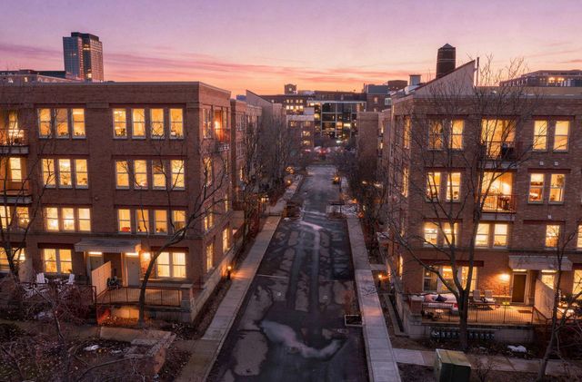 645 N 1st Street 139, Minneapolis, MN 55401