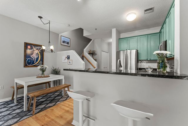 645 N 1st Street 139, Minneapolis, MN 55401