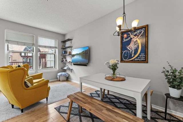 645 N 1st Street 139, Minneapolis, MN 55401