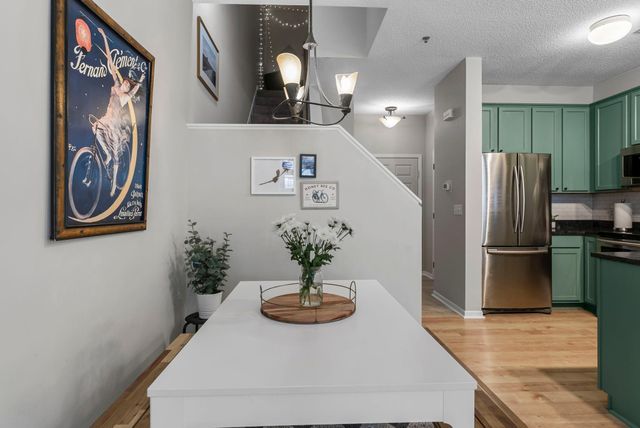 645 N 1st Street 139, Minneapolis, MN 55401