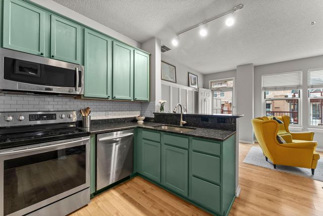 645 N 1st Street 139, Minneapolis, MN 55401