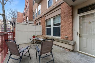 645 N 1st Street 139, Minneapolis, MN 55401