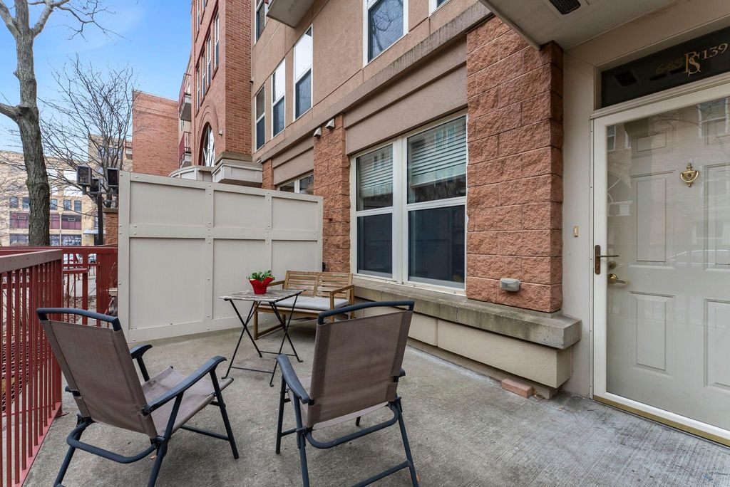 645 N 1st Street 139, Minneapolis, MN 55401 — photo 3
