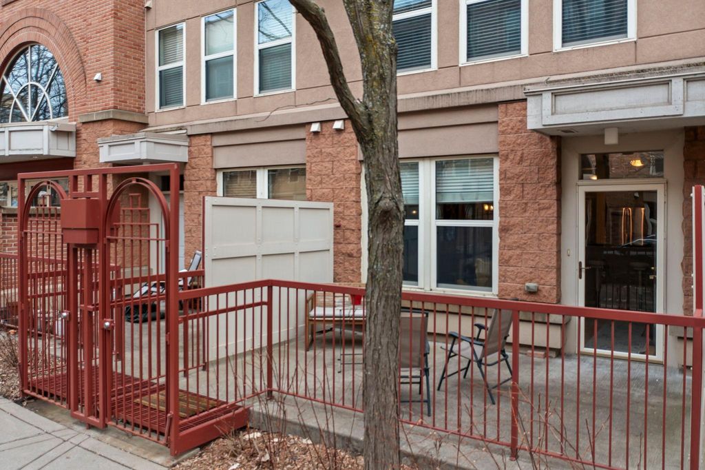 645 N 1st Street 139, Minneapolis, MN 55401 — photo 4