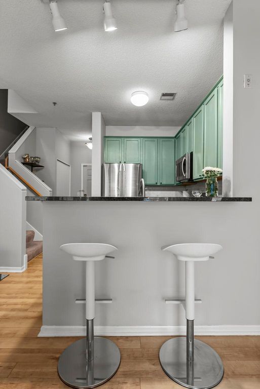 645 N 1st Street 139, Minneapolis, MN 55401 — photo 5