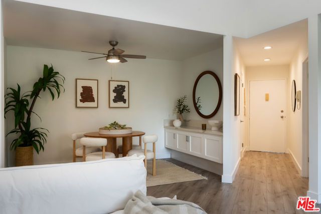 11701 Texas Avenue 308, Los Angeles, CA 90025