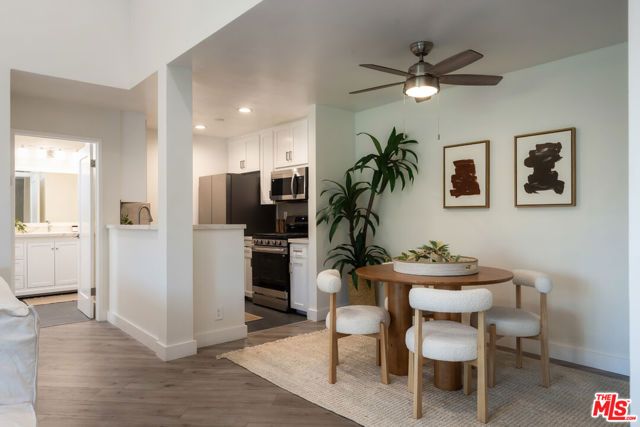 11701 Texas Avenue 308, Los Angeles, CA 90025