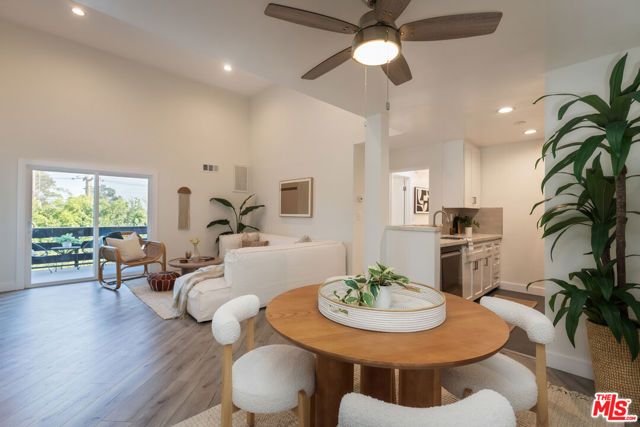 11701 Texas Avenue 308, Los Angeles, CA 90025