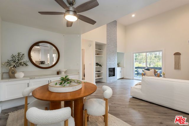 11701 Texas Avenue 308, Los Angeles, CA 90025