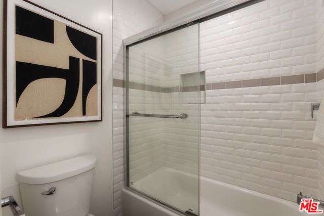 11701 Texas Avenue 308, Los Angeles, CA 90025