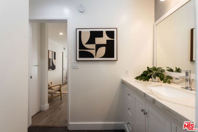 11701 Texas Avenue 308, Los Angeles, CA 90025