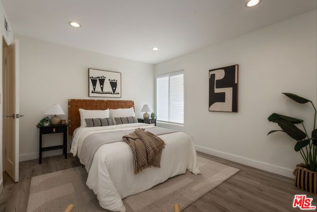 11701 Texas Avenue 308, Los Angeles, CA 90025