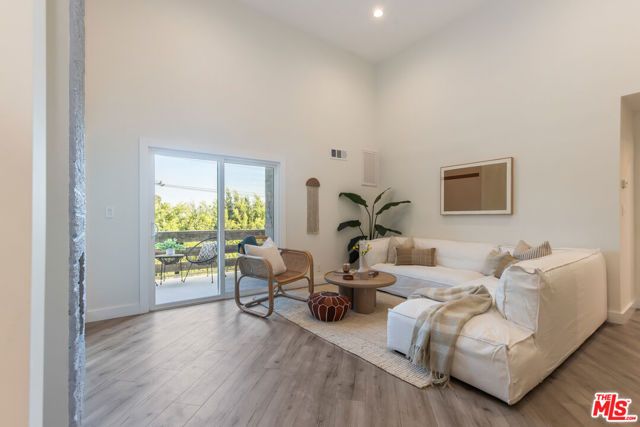 11701 Texas Avenue 308, Los Angeles, CA 90025