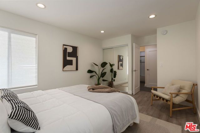 11701 Texas Avenue 308, Los Angeles, CA 90025