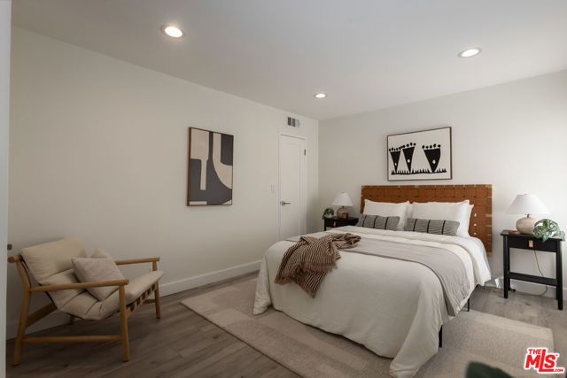 11701 Texas Avenue 308, Los Angeles, CA 90025