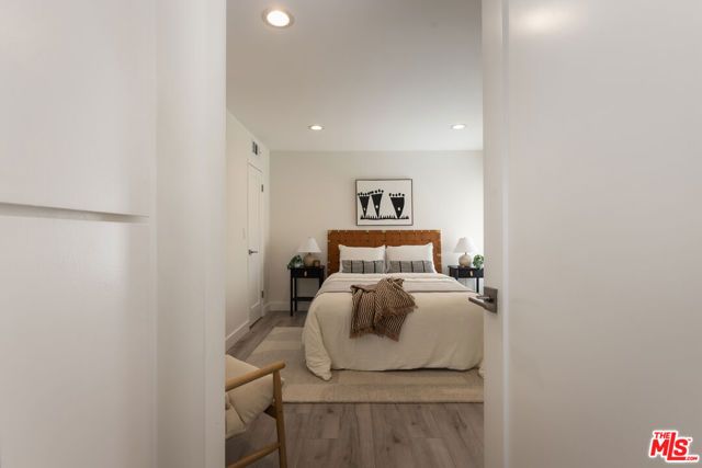 11701 Texas Avenue 308, Los Angeles, CA 90025