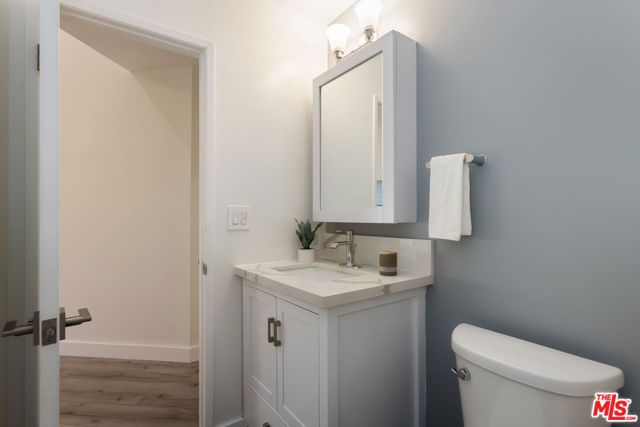 11701 Texas Avenue 308, Los Angeles, CA 90025