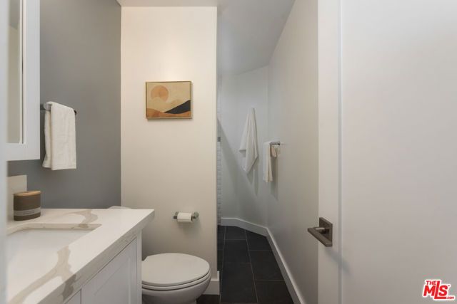 11701 Texas Avenue 308, Los Angeles, CA 90025