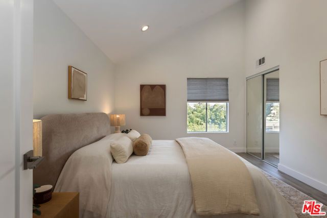 11701 Texas Avenue 308, Los Angeles, CA 90025