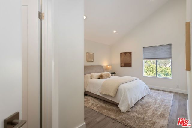 11701 Texas Avenue 308, Los Angeles, CA 90025